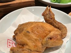 -瓦库茶馆30号(大唐不夜城店)