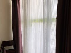 -悦来客栈(深圳南山地铁站店)