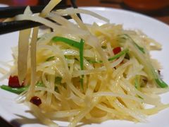-邵東家(港闸万达店)