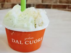 -Dal Cuore 达可芮冰淇淋(陕西北路店)
