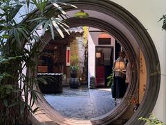-31号公馆·百年府邸潇湘臻味
