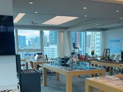 -Eziwish眼镜·蔡司授权店