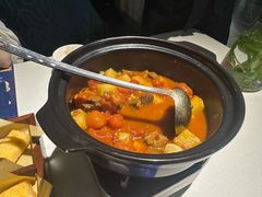 -时间仓(月湖公园店)