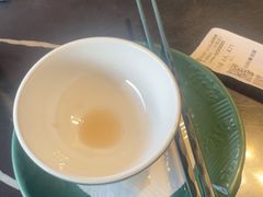 -粤·向群饭店(二沙岛店)