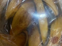 -金城包子牛肉灌汤包(台东四路店)