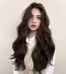 -A&L salon