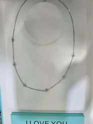 -JKHappiness培育钻石钻戒婚戒定制(天河国贸店)