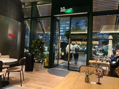 -gaga(金地威新中心店)