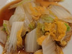 -卤儿道道(杭州大厦501店)