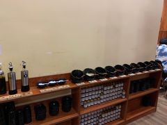 -独食火锅·半米屋台(直营总店)