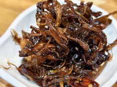 -妈妈的味道·腾冲特色菜(和顺古镇店)