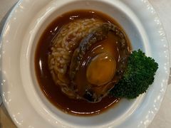 -香港狮子山下·明星粤菜餐厅(北苑店)