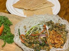 -Hoang Yen Vietnamese Cuisine