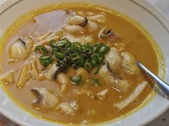 -俏江南天津时尚曲艺主题餐厅(马场道店)