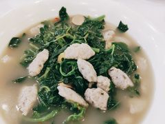 -朱仔记食府(江南大道店)