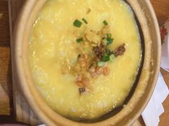 -罗妈砂锅(江苏南京江宁万达店)
