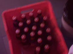 -梦田音乐miniLIVE(漳州店)