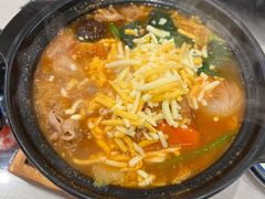 -濱寿司(高新伊藤店)