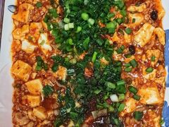 -洪霞餐馆
