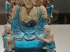 -景德镇中国陶瓷博物馆