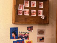 -馥家小馆(黔灵山公园店)