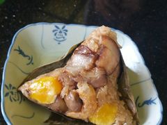 -老妈宫粽球