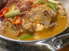 -十六蒲(桂林路店)