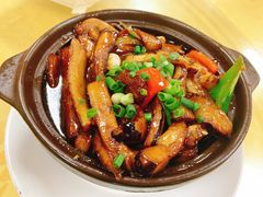 -思远客家菜馆(巴伐利亚店)