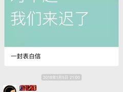 -青年照相馆(东城店)