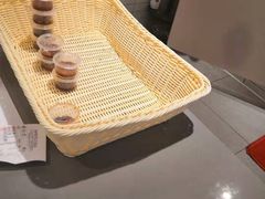 -钟姐炖品(印象城百盛店)