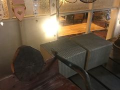 -Log Home Boutique Hotel