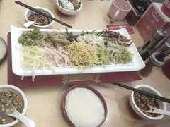 -丝恋丝娃娃(金阳国贸店)