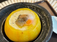 -名将法式铁板烧(云峰别墅店)