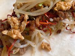 -老昌春饼(大直街店)