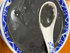 -韵姐牛奶甜品世家