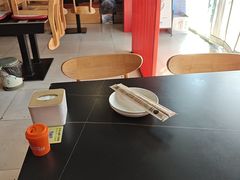 -美蛙四季(亦庄店)