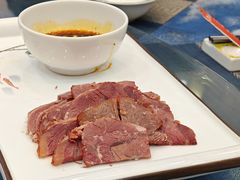 -春发芽葫芦头(科技二路旗舰店)