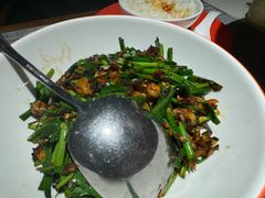 -烹湘·鲜炒湖南土菜(海珠店)