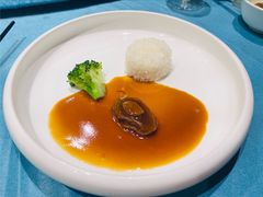 -西安威斯汀大酒店