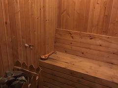 -天目湖御水温泉·度假酒店