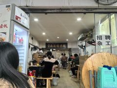 -德致祥云南过桥米线(云天小苑店)