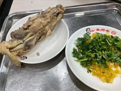 -老四季(总店)