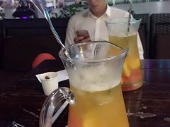 -gaga(金光华店)