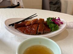 -五谷芳乳鸽王(梅沙老店)