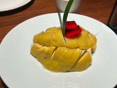 -阿明小菜·海鲜·上海菜(梅陇店)