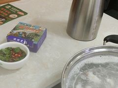 -源港渔村-中山脆肉鲩(博罗店)