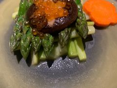 -Hatsune隐泉日式料理(SKP店)