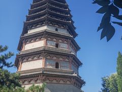 -天宁寺