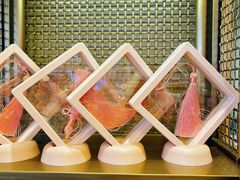 -都可手作(学士街手作店)
