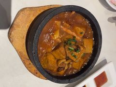 -嘉味港式餐厅(海门大有境店)